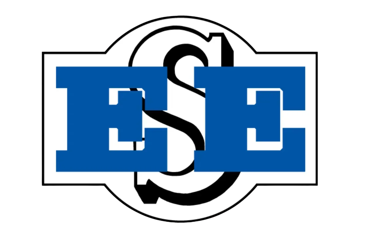 Elliott Electric Supply