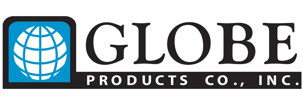 Globe Products