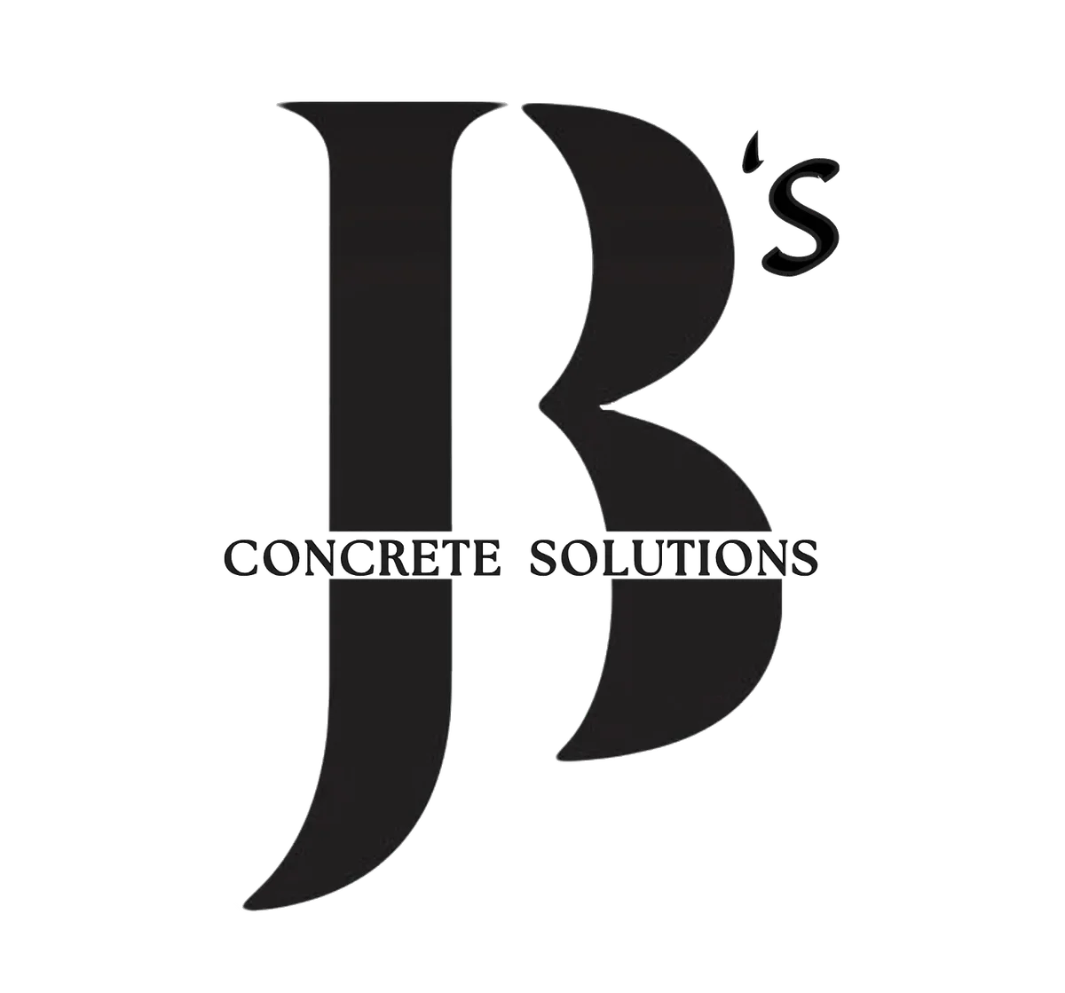 JB Concrete Solutions Ennis Texas