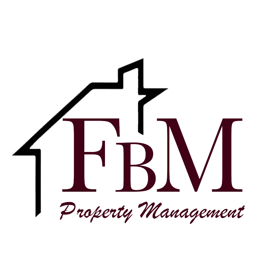 FBM Property Managment