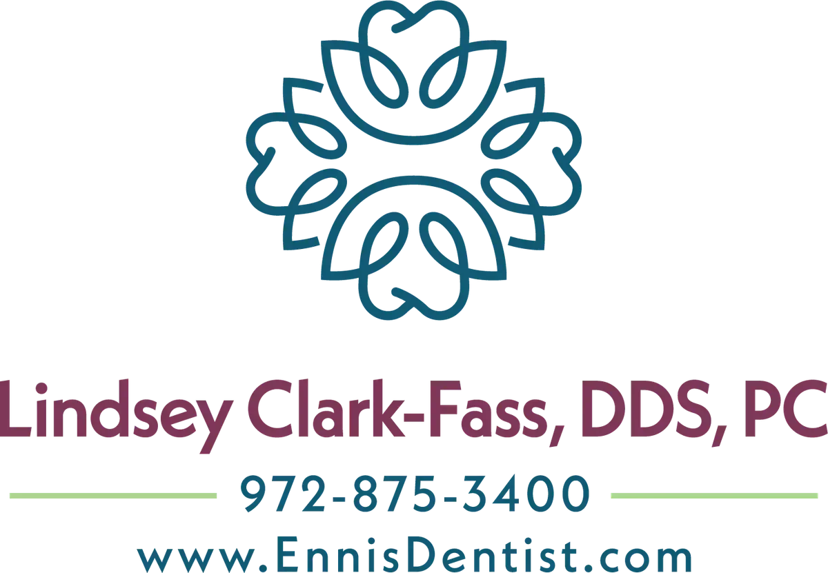 LINDSEY CLARK-FASS, DDS, P.C. Ennis Dentist