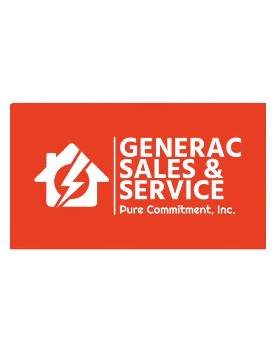 Generac
