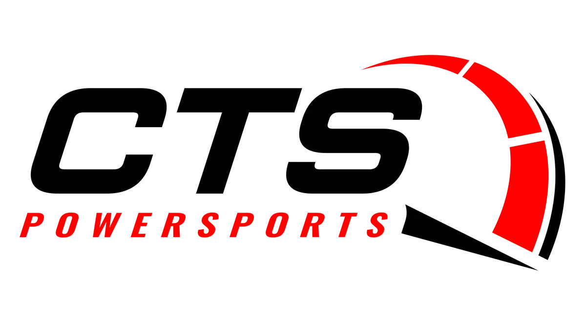 CTS powersports