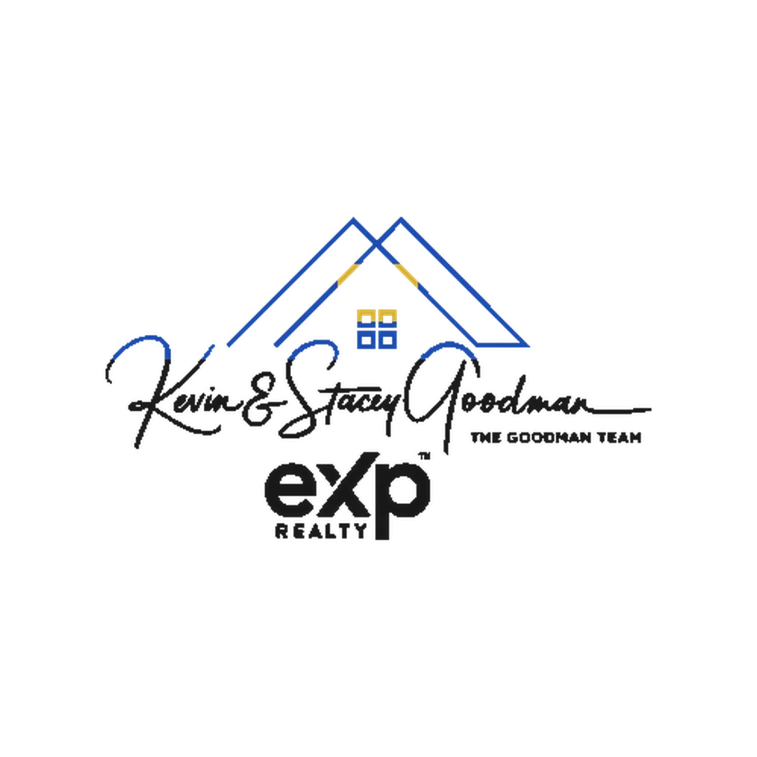 The Goodman Team Real Estate