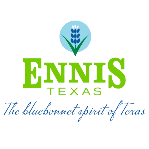 The City of Ennis
