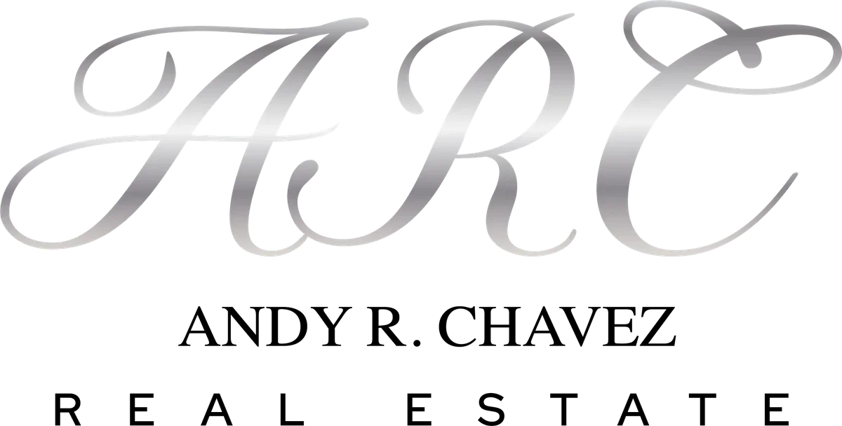 Andy R. Chavez Real Estate