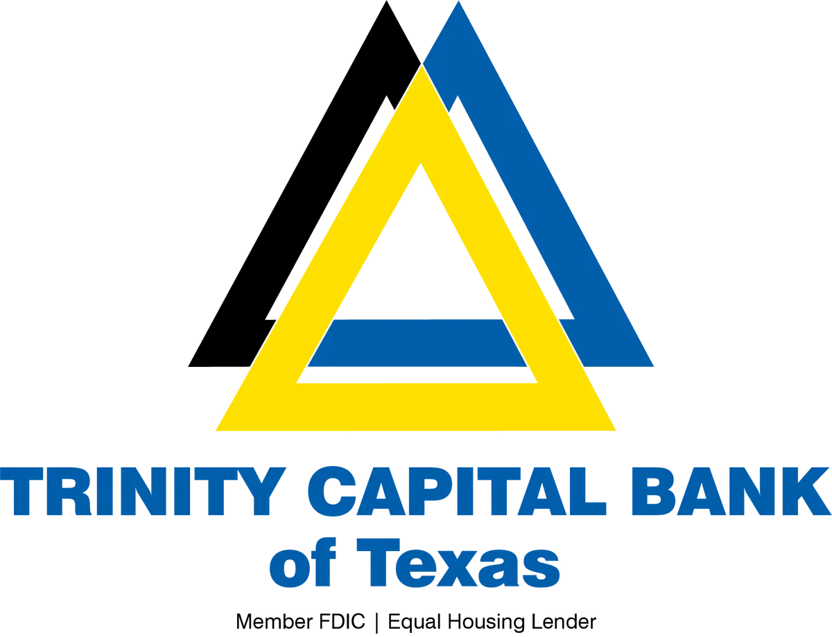 Trinity Capital Bank of Texas (TCB Ennis Branch)