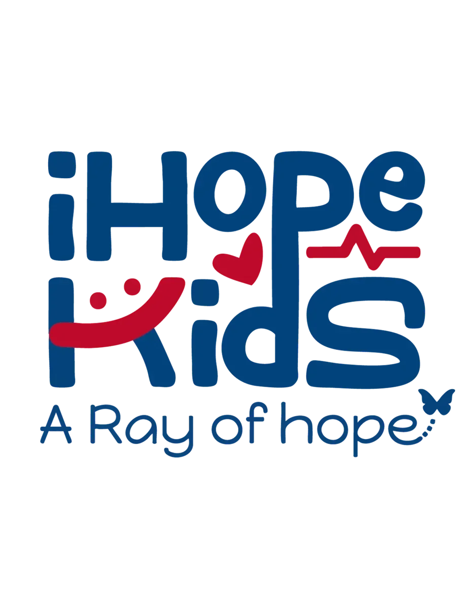 iHope Kids