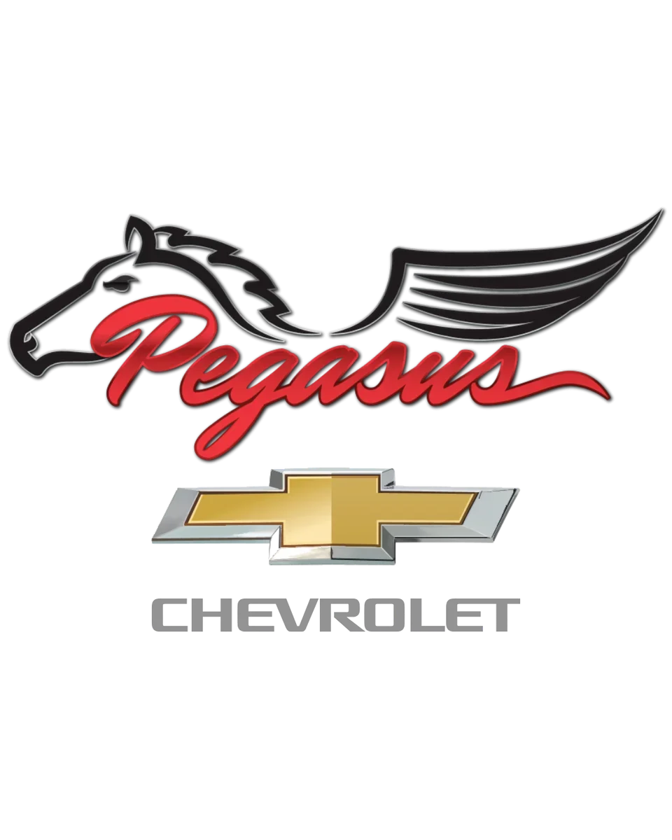 Pegasus Chevrolet