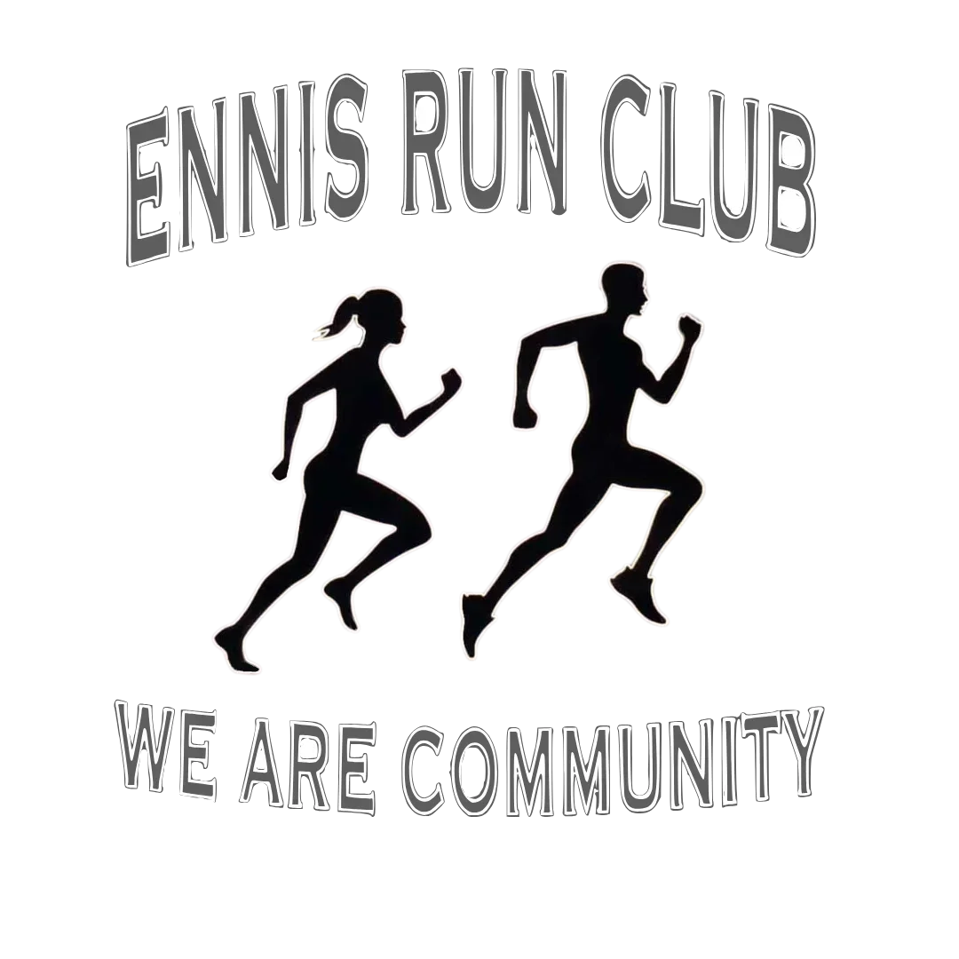 Ennis Run Club