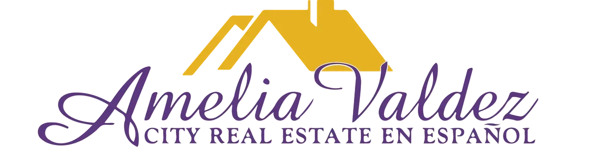 Amelia Valdez City Real Estate En Espanol