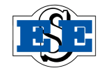 Elliott Electric Supply
