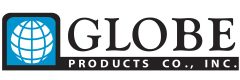 Globe Products