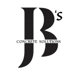 JB Concrete Solutions Ennis Texas