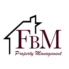 FBM Property Managment
