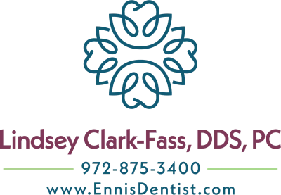 LINDSEY CLARK-FASS, DDS, P.C. Ennis Dentist