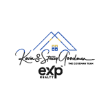 The Goodman Team Real Estate