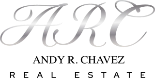 Andy R. Chavez Real Estate