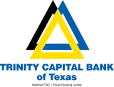 Trinity Capital Bank of Texas (TCB Ennis Branch)