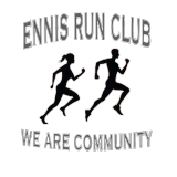 Ennis Run Club